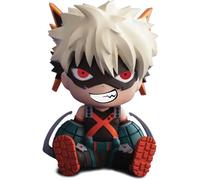 Plastoy Hucha Katsuki Bakugo 18cm
