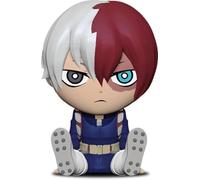 Plastoy Hucha Shoto Todoroki 18cm