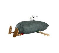 Plastoy Money Box Asterix: The Crushed Roman