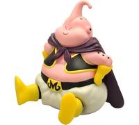 Plastoy - Money box Dragon Ball : Boo