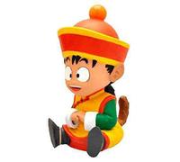 PLASTOY Chibi Gohan 16 cm Box, Dragon Ball Z