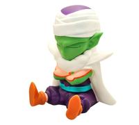 Plastoy Money Box Dragon Ball Piccolo Chibi 16 cm Multicolor Kids