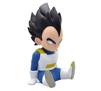 Plastoy Money Box Vegeta 12 cm