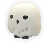 Plastoy - Money box Harry Potter : Hedwige