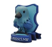 Plastoy - Money box Harry Potter : Ravenclaw