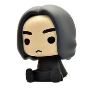 Plastoy - Money box Harry Potter : Snape