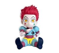 Plastoy Money Box Hunter X Hunter: Hisoka