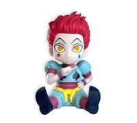 Plastoy Money Box Hunter X Hunter: Hisoka