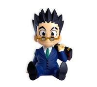 Plastoy Money Box Hunter X Hunter: Leolio