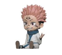 Plastoy Money Box Sukuna 18 cm