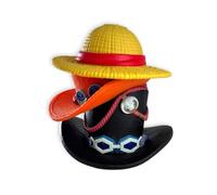 Plastoy Money Box, Multicolored, One Size
