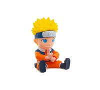 Plastoy Naruto Naruto Piggy Bank 18 Cm