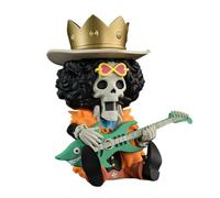 Plastoy Money Box One Piece: Brook