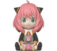 Plastoy Spy X Family Anya Forger Piggybank 18 Cm