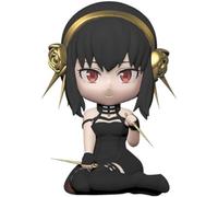 Plastoy - Money box Spy x Family : Yor Forger