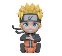 PLASTOY Naruto Shippuden Money Box 18Cm