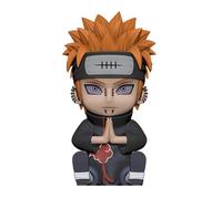 Plastoy : NARUTO - SHIPPUDEN - PIGGY BANK - PAIN