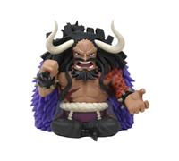 106365 One Piece Kaido Money Box