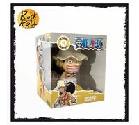 Plastoy Money Box One Piece Usopp