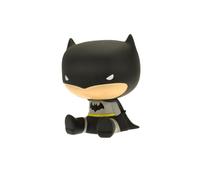 Plastoy SAS Chibi Batman - Sparschwein