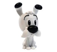 Plastoy SAS Chibi Idefix