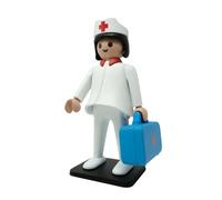 Plastoy SAS PLA00218 Toys