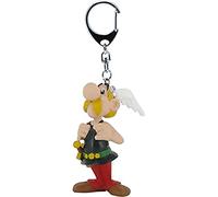Plastoy SAS PLA60419 Asterix Asterix selbstbewusst Key Chain