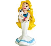 Plastoy SAS PLA60537 Asterix Figure Falbala Toy
