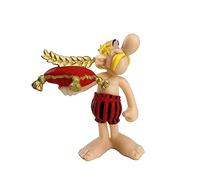 Plastoy SAS PLA60613 Asterix Olympic Games Toys