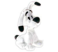 Plastoy Sitting Idenfix