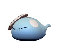 PLASTOY : SLIME - PIGGY BANK - SLIME