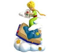 Plastoy The Little Prince Collectible Figure Released From His Book 40452 (2023)
