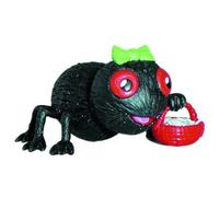 Plastoy The Spider Figure