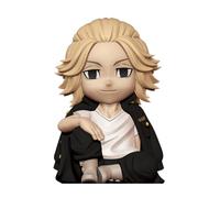 PLASTOY : TOKYO REVENGERS - PIGGY BANK - MIKEY