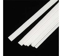 Plastruct 1.5 x 4.8mm Strips 10pcs # MS-619