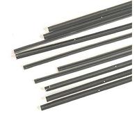 Plastruct A-2 Angle,0.2cm (10) PLS90002