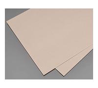 Plastruct HO Diamond Plate (2) PLS91687 by Plastruct