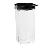 Plastteam City Series Hamburg Storage Container 2.5l multicoloured