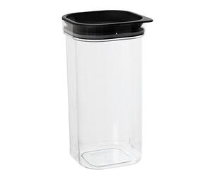 Plastteam City Series Hamburg Storage Container 2.5l multicoloured
