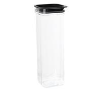 Plastteam City Series Hamburg Storage Container 2x 1,7l multicoloured