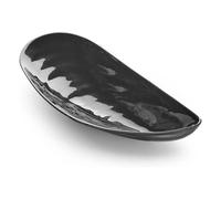 Plat Marcel, Wouters & Hendrix Black S