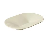 Plat Mere, Studio KAKSIKKO Cream one size