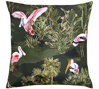 Platalea Outdoor Polyester Filled Cushion