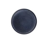 Plate Asa Selection Form'art Carbon, 15.5 cm