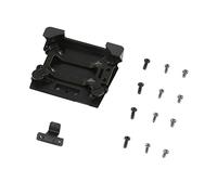 Plate Assembly For Replacement Shockproof Absorbing Vibration-proof Board Shock Mount Hanging Repair Drone Accessories