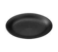 Plate Classic matt