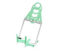 Plate Clip,Anti-Scald Kitchen Gripper Tongs | Heavy-Duty Non-Slip Pan Lifter Clip, Multifunctional Kitchen Gadgets for Outdoor Camping Picnic