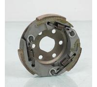 Plate Clutch P2R for Chinese 50 139QMB 4T Front 2020 New