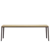 Plate Dining Table Vitra