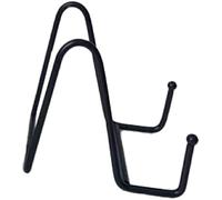 Plate Dish Arts Stand Holder Picture Display Book Shelf Kitchen Living Room, Small Professional Processed